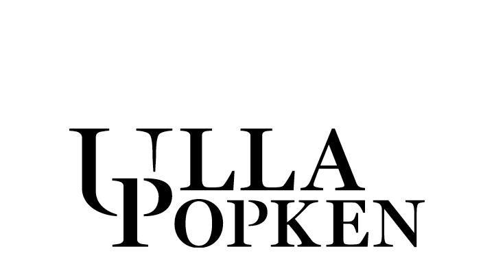 Ulla Popken | Große Größen | Stralsund, Ossenreyerstraße in Stralsund