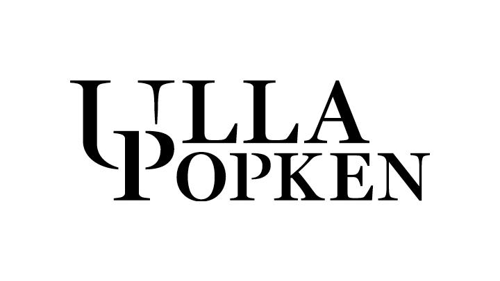 Ulla Popken | Große Größen | Stralsund, Ossenreyerstraße in Stralsund