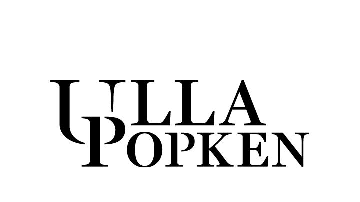 Ulla Popken | Große Größen | Stuttgart, Lange Straße in Stuttgart