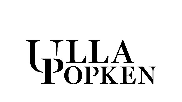 Ulla Popken | Große Größen | Fulda, Königstraße in Fulda