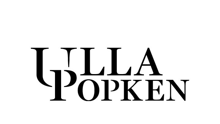 Ulla Popken | Große Größen | Freiburg im Breisgau, Münsterplatz in Freiburg im Breisgau