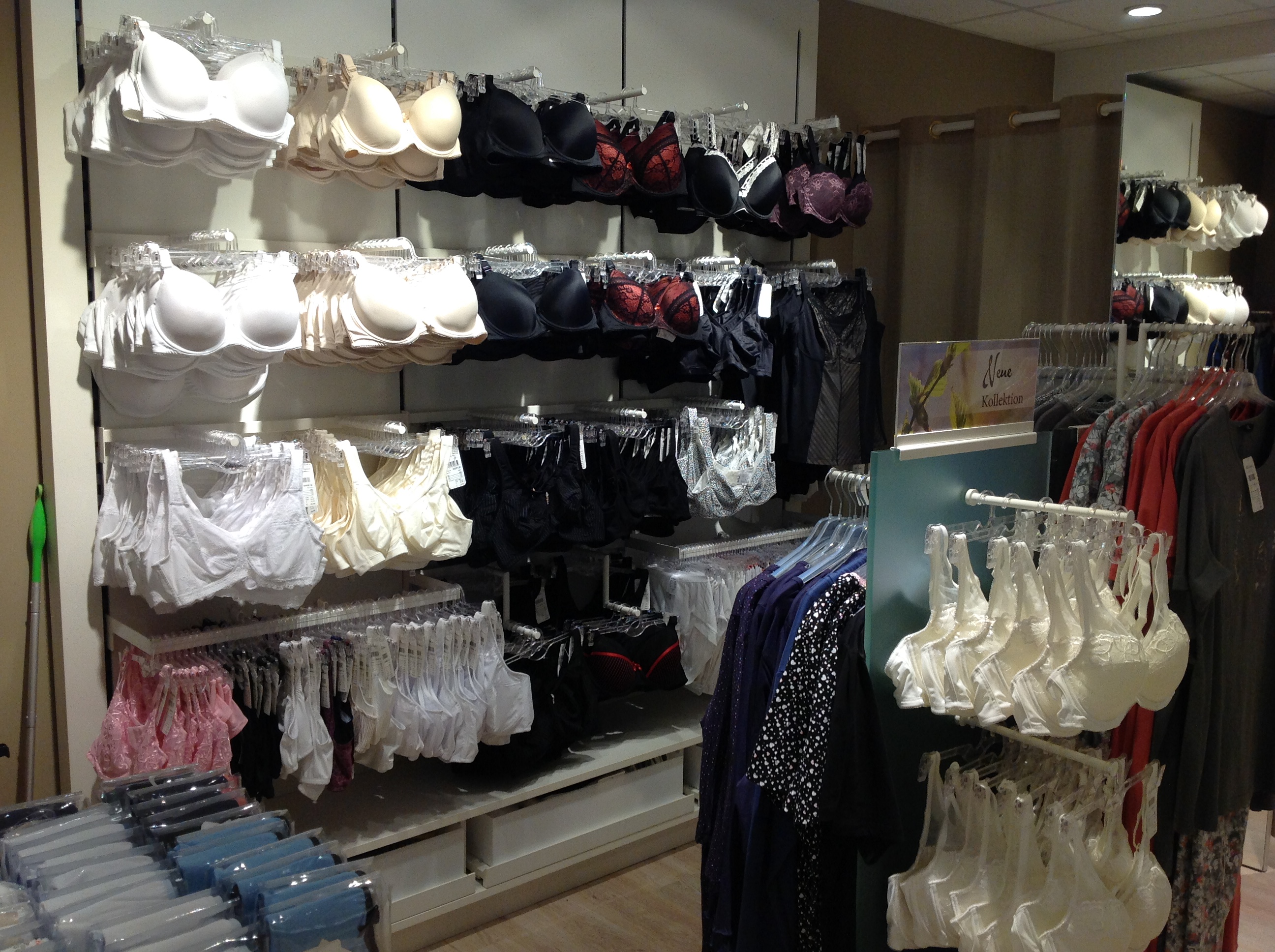 Galerie-Thumbnail