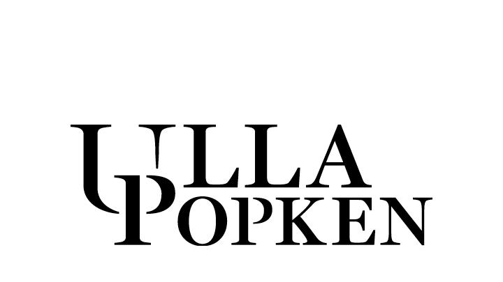Ulla Popken | Große Größen | Hagen, Mittelstraße in Hagen