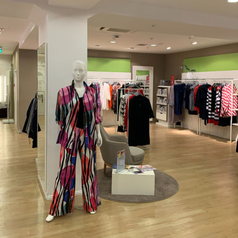 Galerie-Thumbnail
