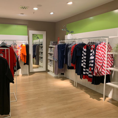 Galerie-Thumbnail