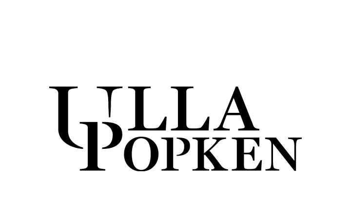 Ulla Popken | Große Größen | AEZ, Heegbarg in Hamburg