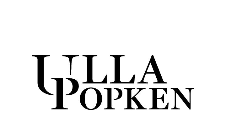 Ulla Popken | Große Größen | Isernhagen Outlet, Krendelstraße in Isernhagen