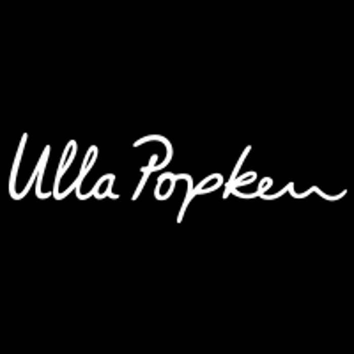 Ulla Popken | Große Größen | Köln Kalk Arcaden