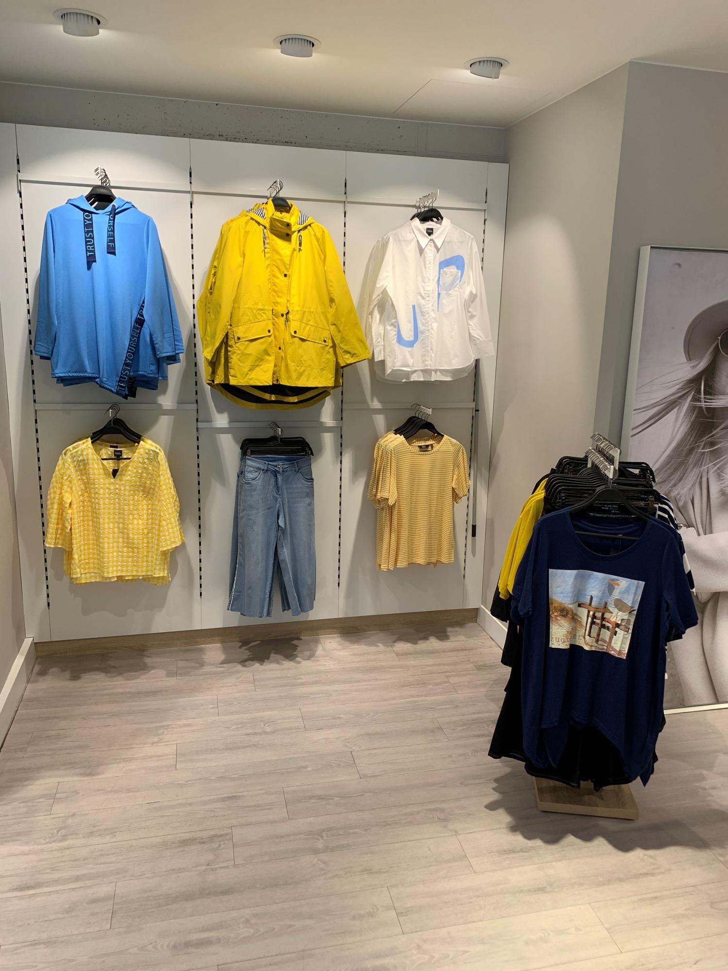 Galerie-Thumbnail