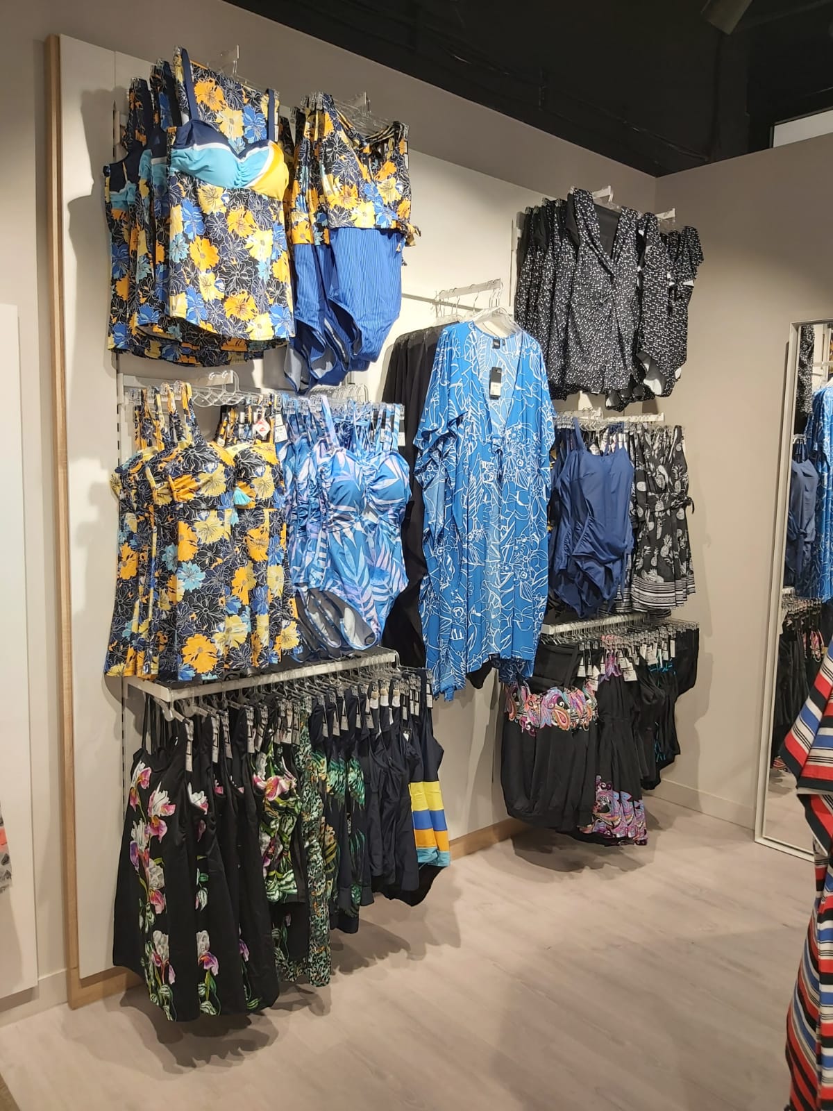 Galerie-Thumbnail