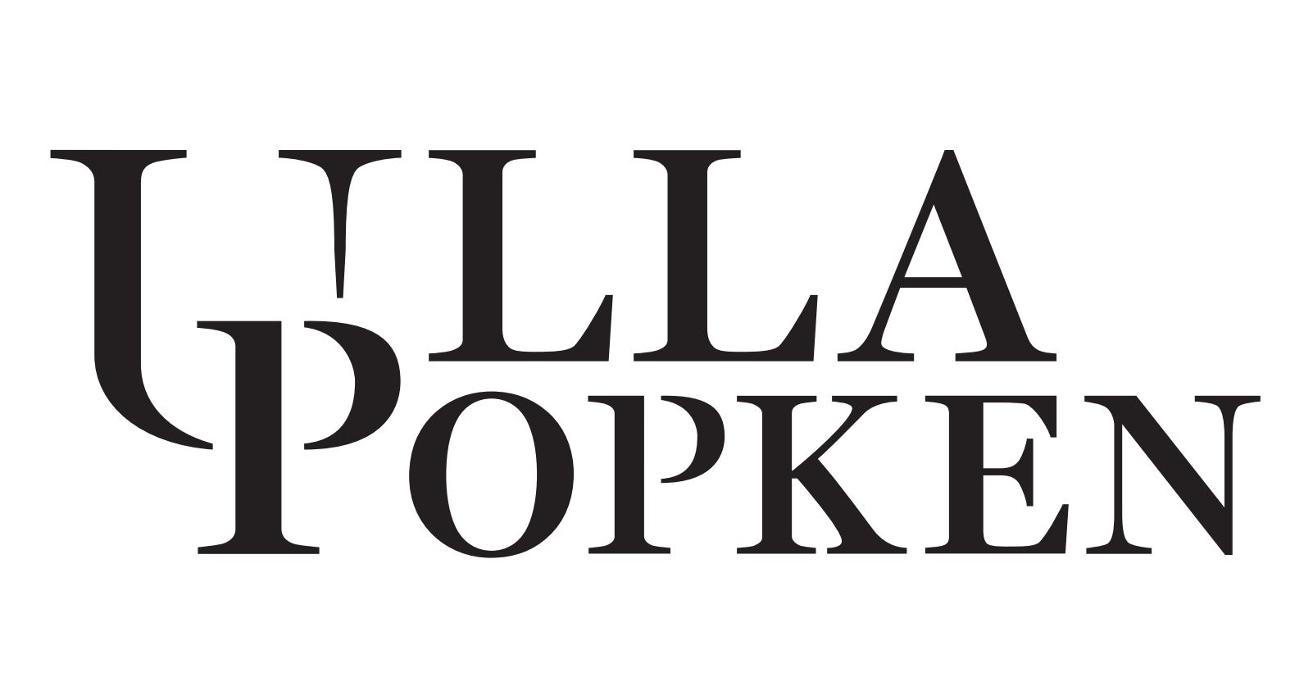 Ulla Popken | Grote maten | Zwolle Zwolle