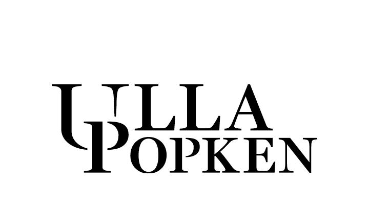 Ulla Popken | Große Größen | Mainz, Schusterstraße in Mainz