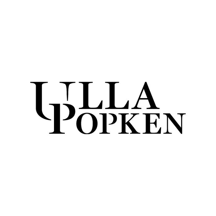 Ulla Popken | Große Größen | Magdeburg