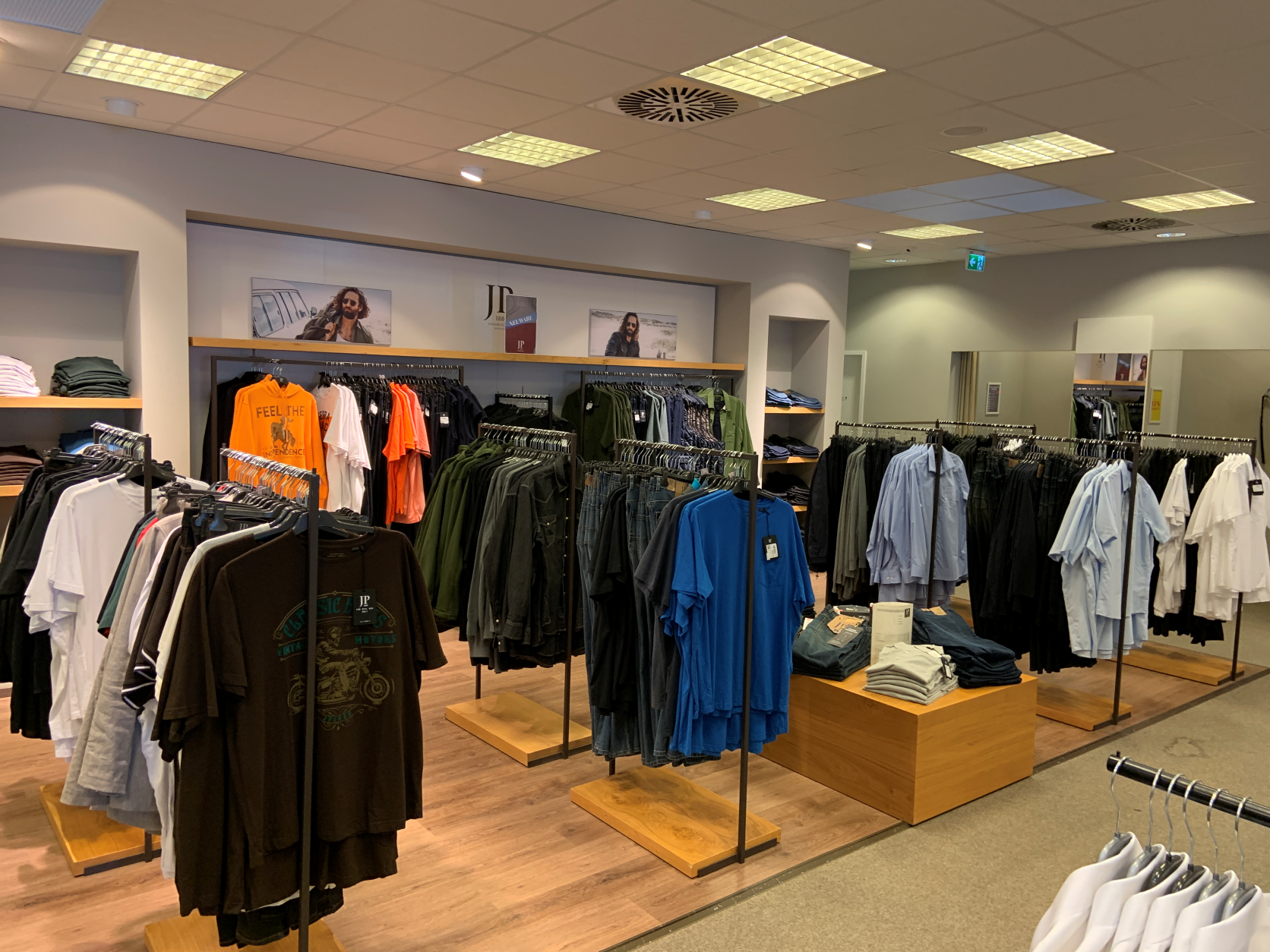 Galerie-Thumbnail
