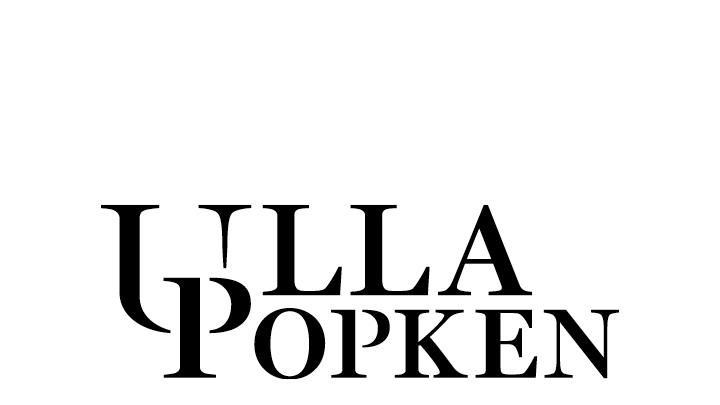 Ulla Popken | Große Größen | Mülheim-Kärlich Outlet, Industriestraße in Mülheim-Kärlich