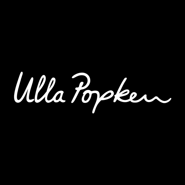 Bild zu Ulla Popken in München Bild zu Ulla Popken in München