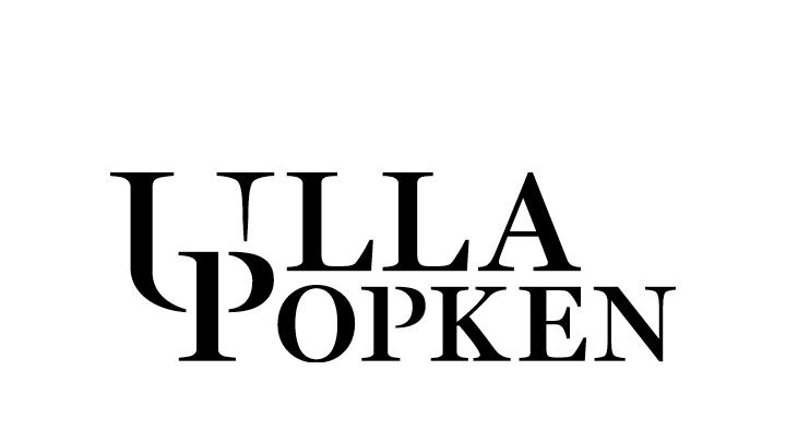 Ulla Popken | Große Größen | Nürnberg Franken-Center, Glogauer Straße in Nürnberg