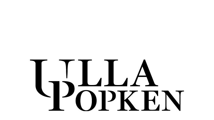 Ulla Popken | Große Größen | Neuss, Breslauer Straße in Neuss