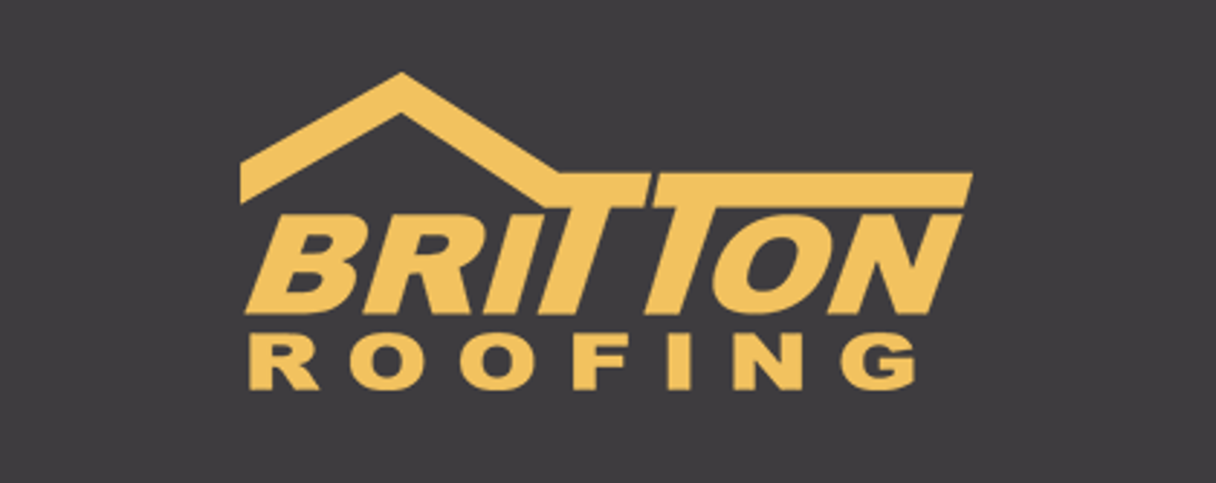 Britton Roofing Image