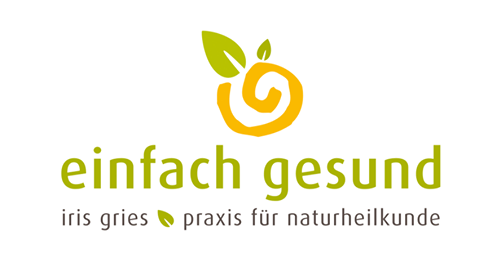 einfach gesund Praxis für ganzheitliche Heilkunde, Lindenstraße in Celle