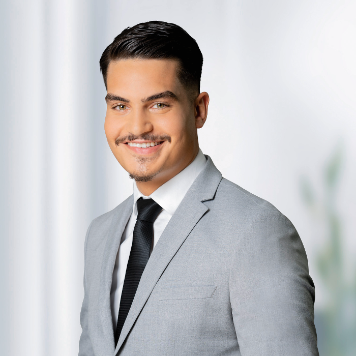 Bild zu HUK-COBURG Versicherung Yassin Zamraoui in Rödermark - Ober-Roden in Rödermark Bild zu HUK-COBURG Versicherung Yassin Zamraoui in Rödermark - Ober-Roden in Rödermark