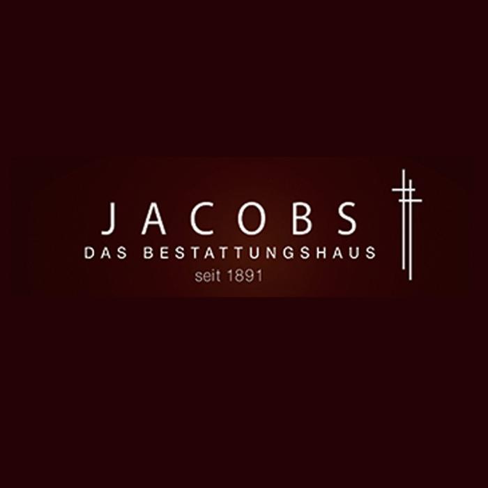 Jacobs Bestattungen Inh. Ulrike Jacobs