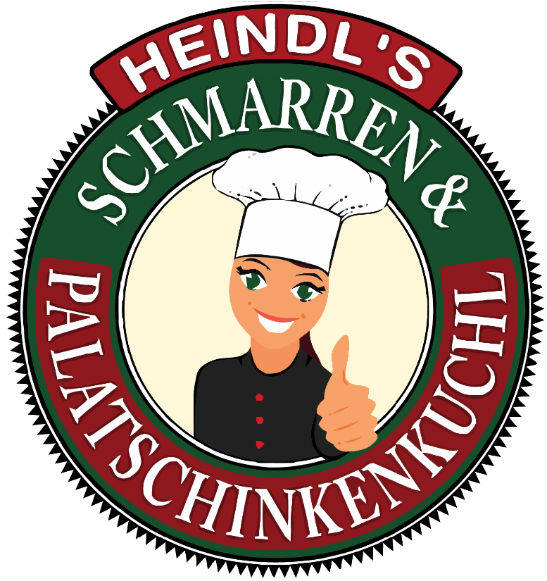 AUTOGRILL Austria GmbH Restaurants in Alland (Adresse, Öffnungszeiten