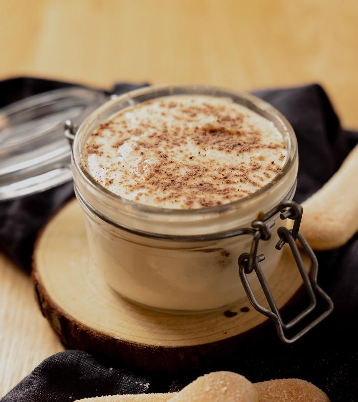 Heindls Schmarren & Palatschinkenkuchl, Grashofgasse in Wien