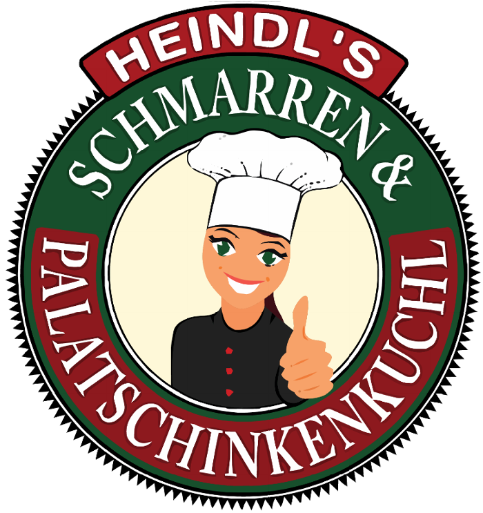 Heindls Schmarren & Palatschinkenkuchl in Wien