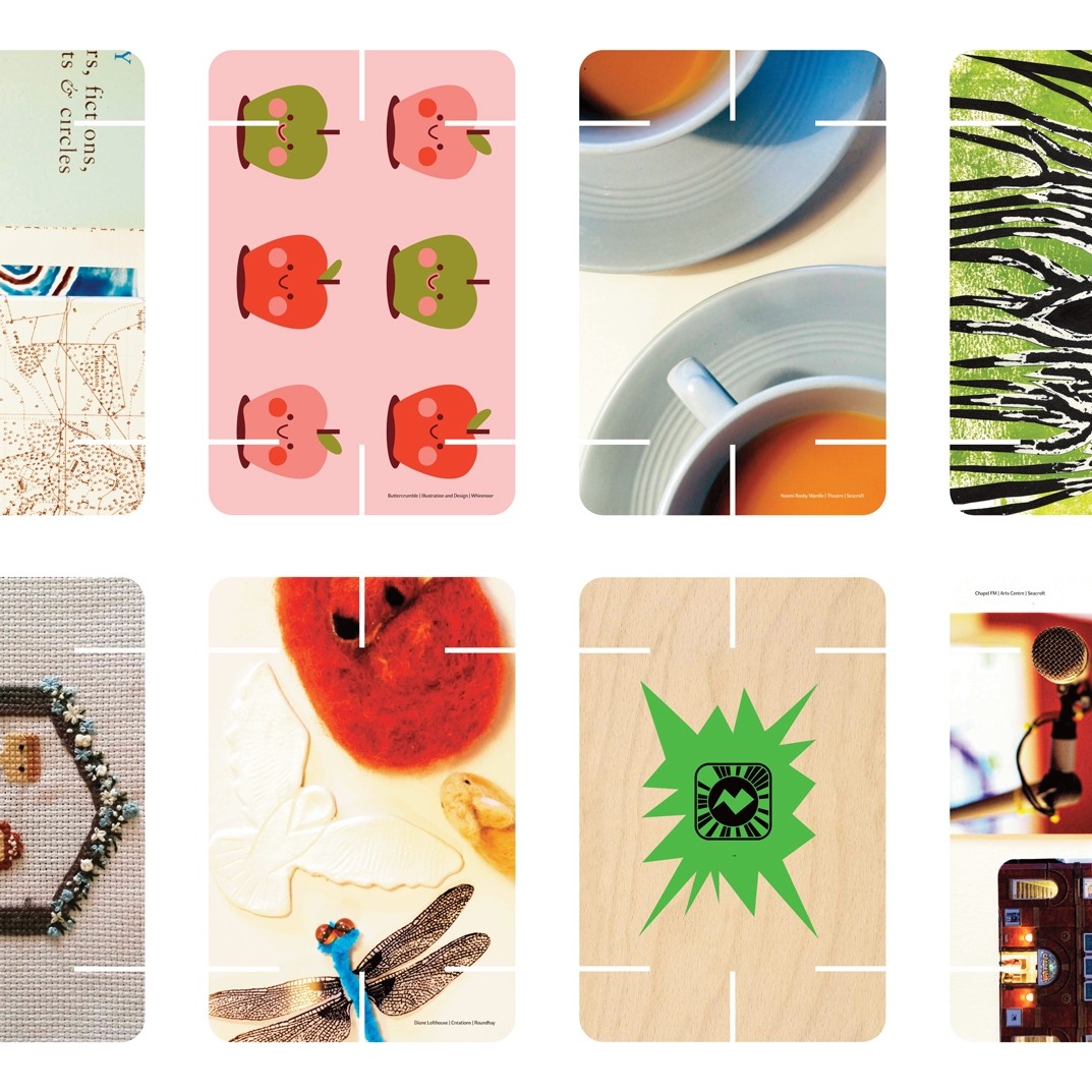Gallery thumbnail