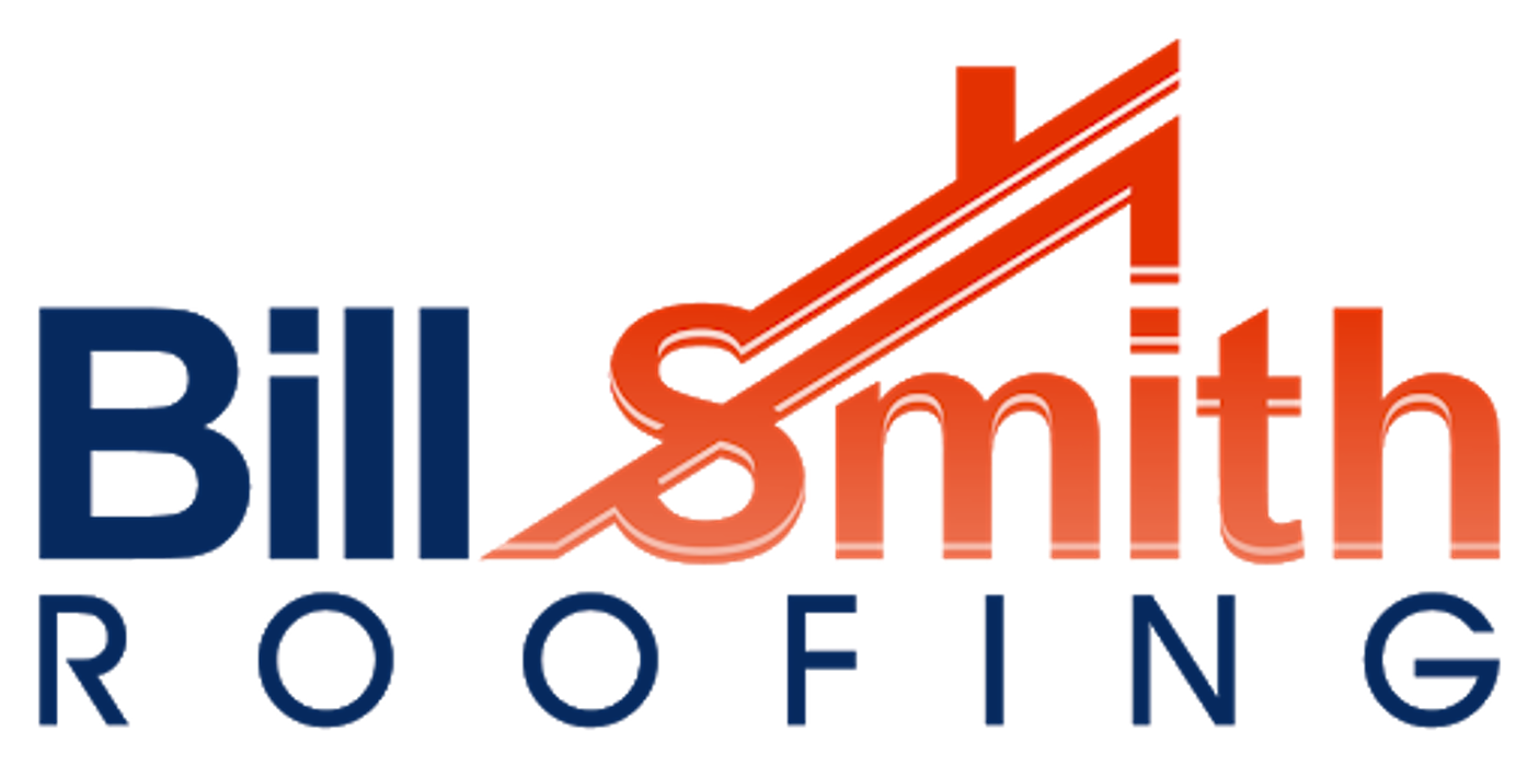 Bill Smith Roofing - Cedar, MI