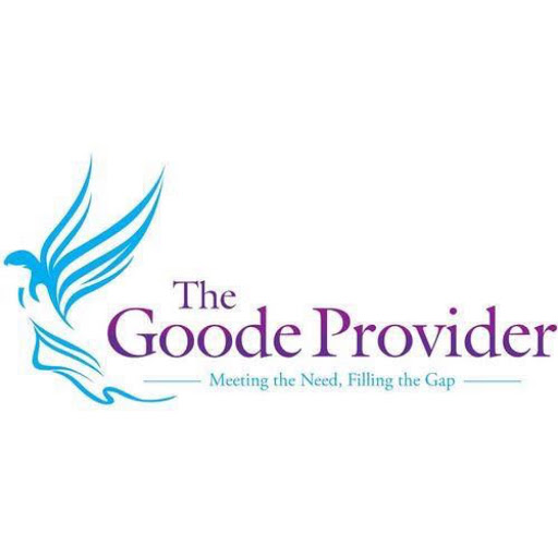 The Goode Provider LLC