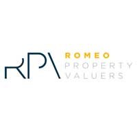 Romeo Property Valuers