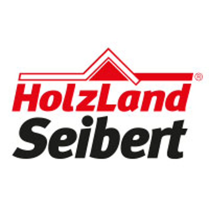 Bild zu Holzland Seibert GmbH in Erbach im Odenwald Bild zu Holzland Seibert GmbH in Erbach im Odenwald