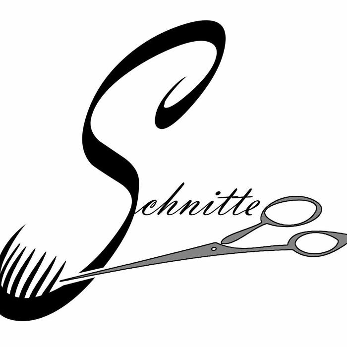 Friseursalon Schnitte Julia Heinisch in Altlengbach