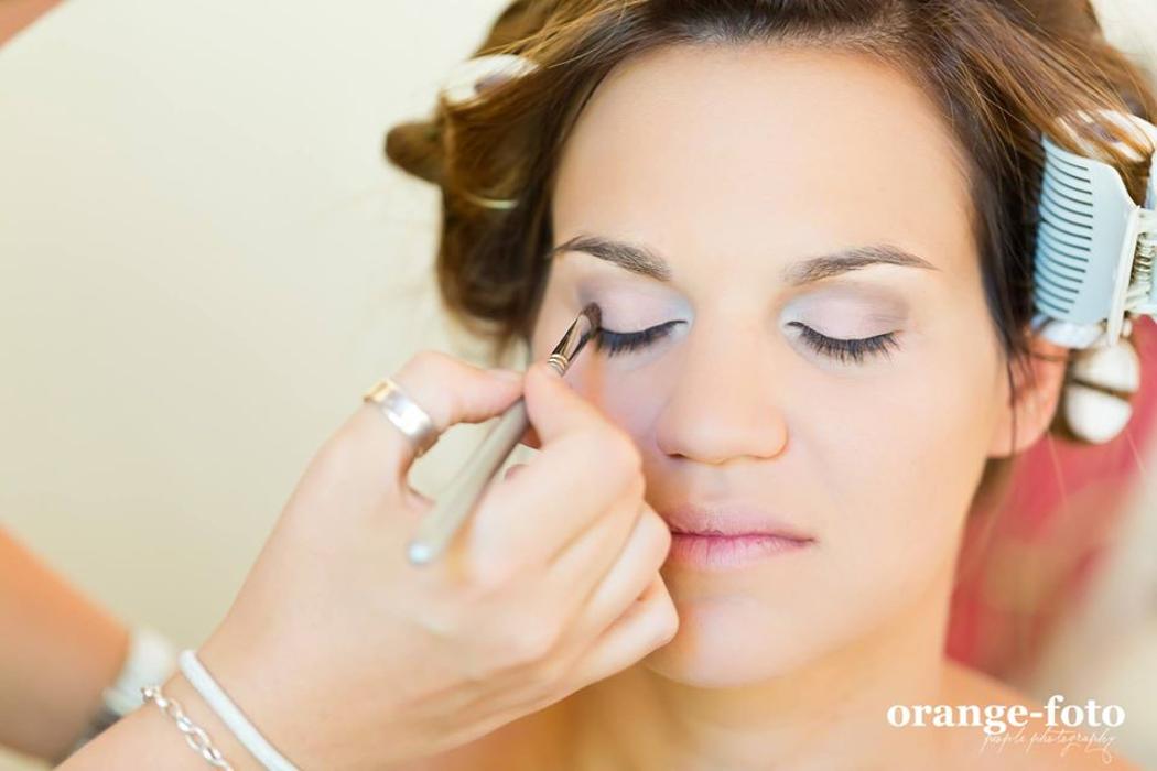 Friseursalon Schnitte Julia Heinisch, Hauptplatz in Altlengbach