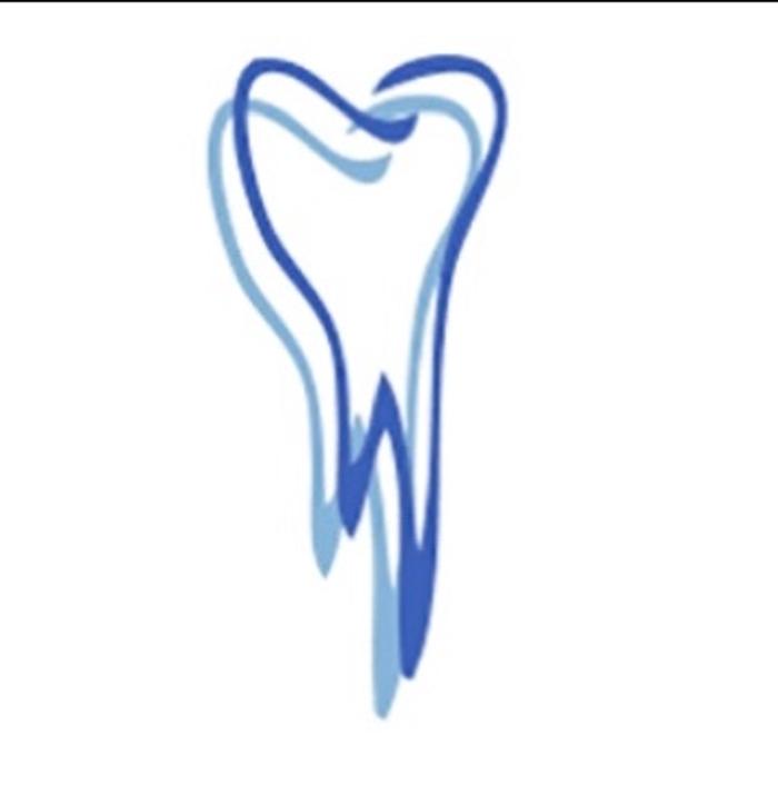 Dr. Hannsmichael Kammler in Linz