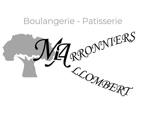 BOULANGERIE-PATISSERIE DES MARRONNIERS boulangerie et pâtisserie
