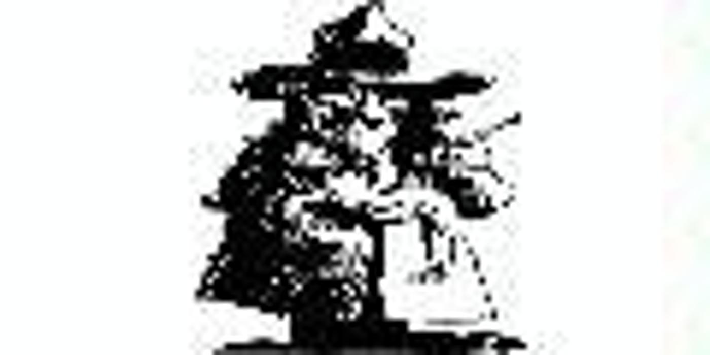 Computer Detectives Image