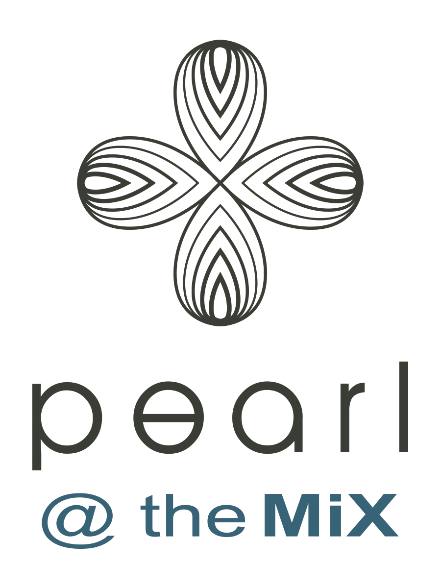 Pearl @ the Mix
