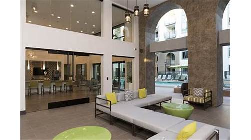 Pearl La Floresta