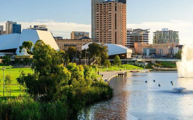 CP Insurance Services