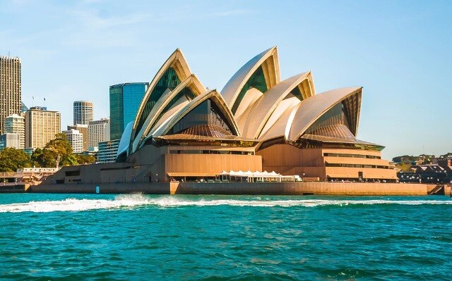 CP Insurance Services