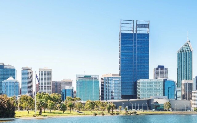 CP Insurance Services