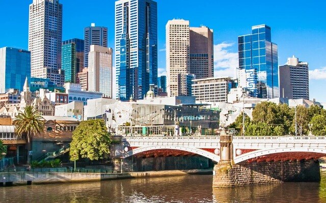 CP Insurance Services