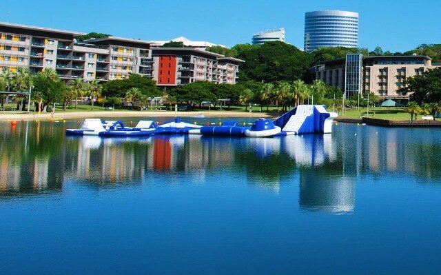 CP Insurance Services