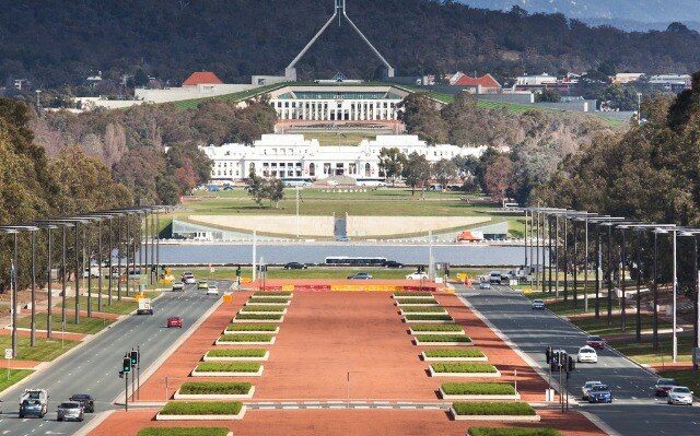 CP Insurance Services