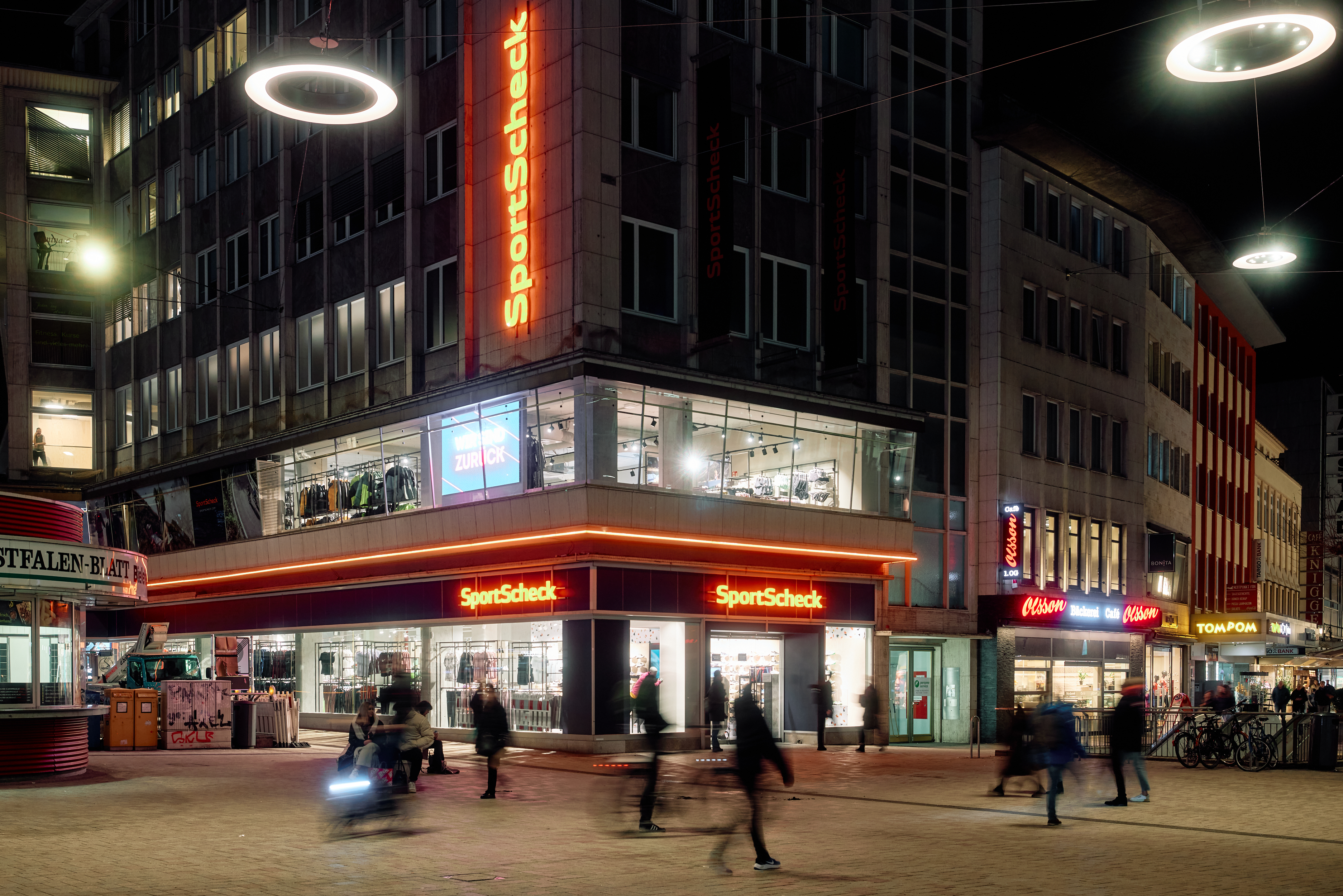 Galerie-Thumbnail