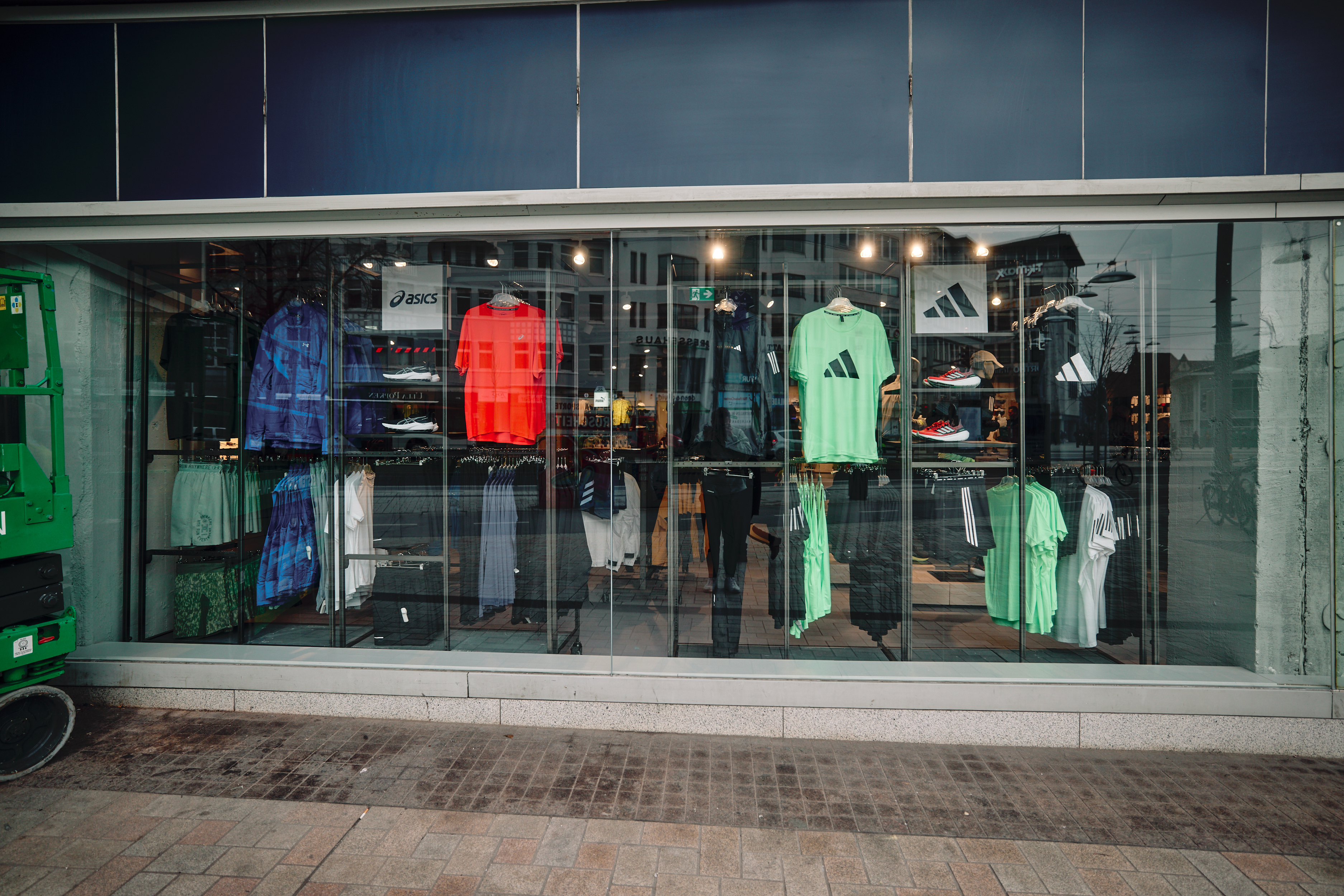 Galerie-Thumbnail