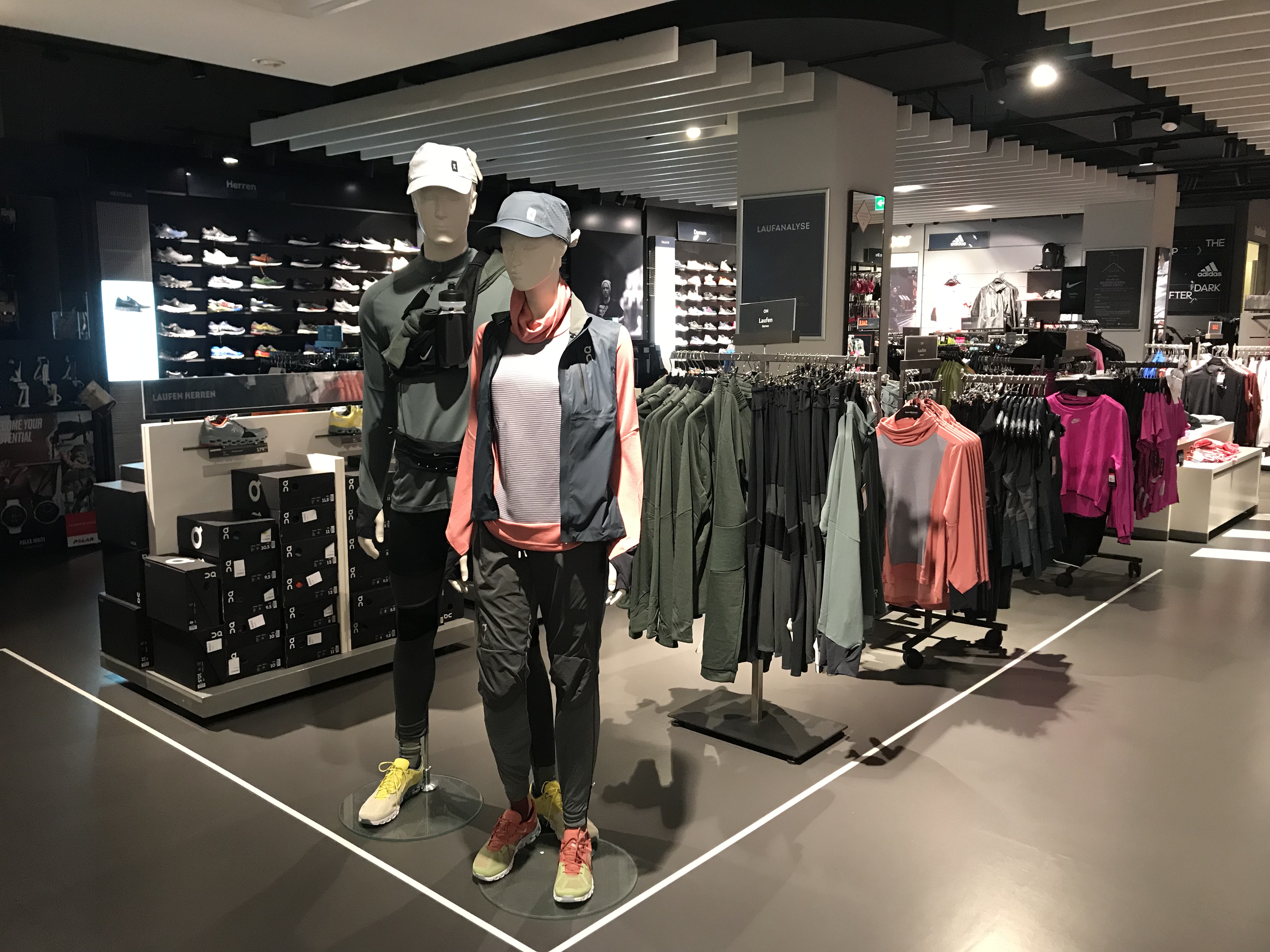 34+ Sportscheck Bielefeld Telefon PNG